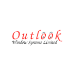 Outlook Windows, North Baddesley, Ape Red Media Client