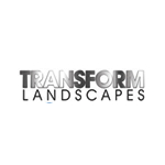 Transform Landscapes, Salisbury, Ape Red Media Client
